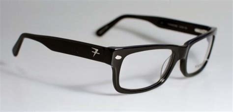 extra large frames eyeglasses|extra large men's eyeglasses frames.